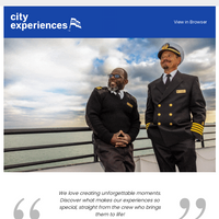 cityexperiences email thumbnail