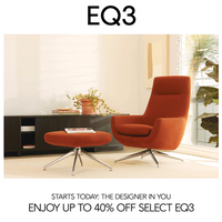 Eq3 email thumbnail