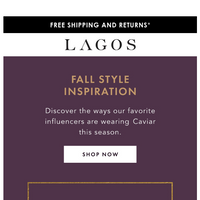 LAGOS email thumbnail