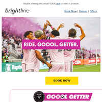 Brightline email thumbnail