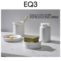 Eq3 email thumbnail