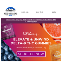 Mission Farms email thumbnail