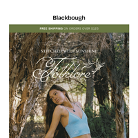 Blackbough Swim email thumbnail