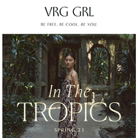 VRG GRL email thumbnail