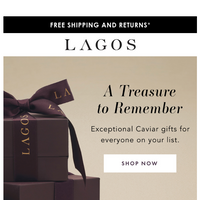 LAGOS email thumbnail