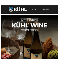 KUHL email thumbnail