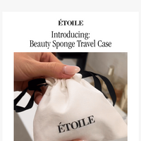 Etoile Collective email thumbnail