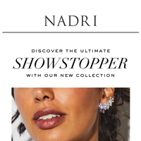 NADRI email thumbnail