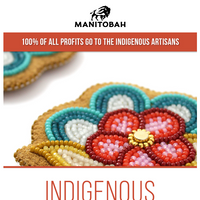 Manitobah Mukluks Canada email thumbnail