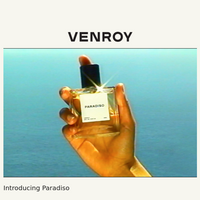 VENROY email thumbnail