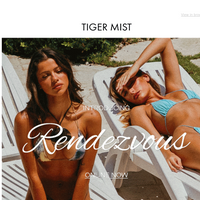 Tiger Mist email thumbnail