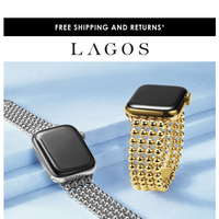 LAGOS email thumbnail