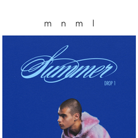 Mnml email thumbnail