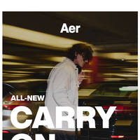 Aer email thumbnail