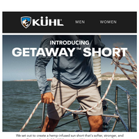 KUHL email thumbnail