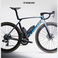 Trek Bicycle email thumbnail