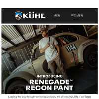 KUHL email thumbnail