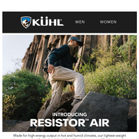 KUHL email thumbnail