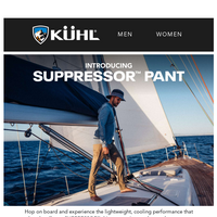 KUHL email thumbnail