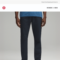 lululemon email thumbnail