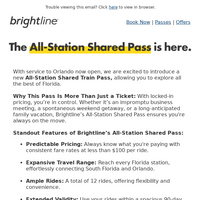 Brightline email thumbnail