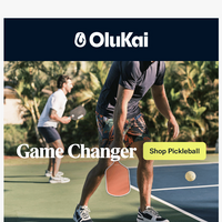 OluKai email thumbnail