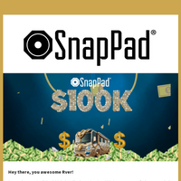 RV SnapPad email thumbnail