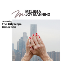 Melissa Joy Manning email thumbnail