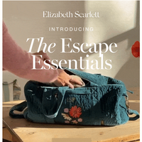 Elizabeth Scarlett email thumbnail