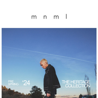 Mnml email thumbnail