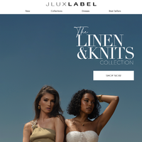 JLUXLABEL email thumbnail