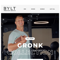 BYLT Basics email thumbnail