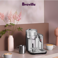 Breville email thumbnail