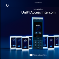 Ubiquiti email thumbnail