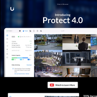 Ubiquiti email thumbnail