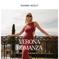 Runway Scout email thumbnail