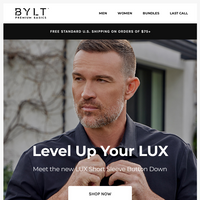 BYLT Basics email thumbnail