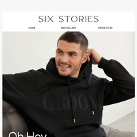 Six Stories email thumbnail