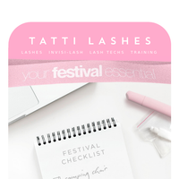 Tatti Lashes email thumbnail