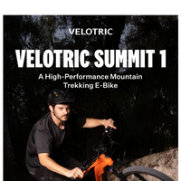 Velotric email thumbnail