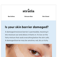 Stratia email thumbnail