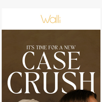 Walli Cases email thumbnail