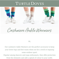 Turtle Doves email thumbnail