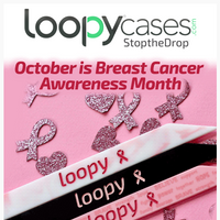 Loopy Cases email thumbnail