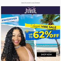 Wigfever email thumbnail