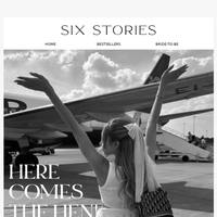 Six Stories email thumbnail