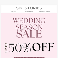 Six Stories email thumbnail