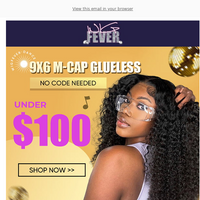 Wigfever email thumbnail