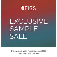 Figs email thumbnail