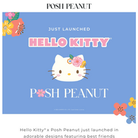 Posh Peanut email thumbnail